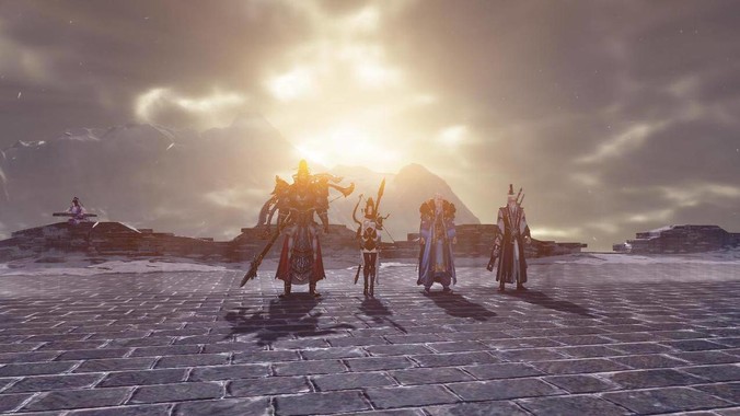 有什么是虚拟机代替不了物理机的?