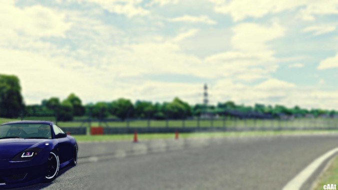 如何看待成都辟谣艾滋病 17 万人？