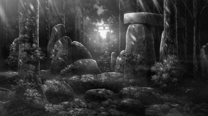 为什么健身的女性普遍喜欢晒臀照？什么心理？