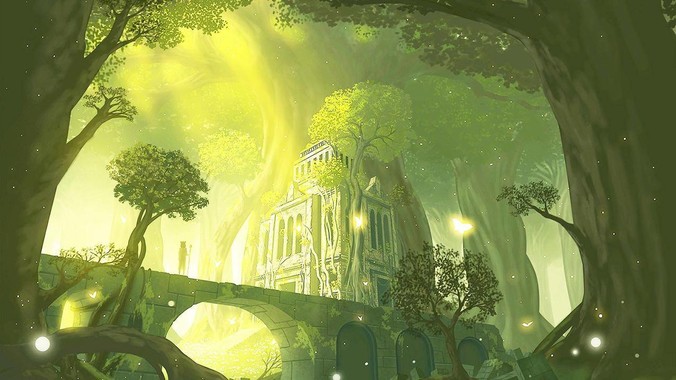 为什么&ldquo;柴犬&rdquo;从万人迷，变成万人嫌？