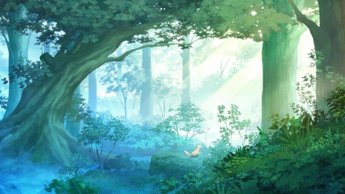 成为体育女主播，光「好看」就够了吗？