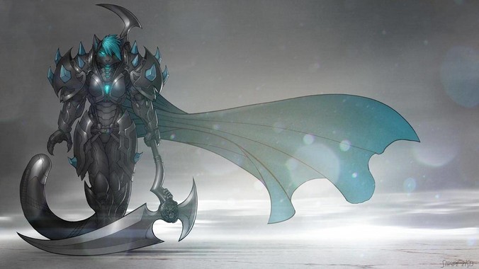 离百万年薪最近的人工智能专业，会沦为新的天坑专业吗？