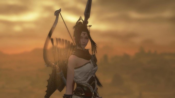 《诛仙》作者萧鼎于近日修改《诛仙》原作并大量删去碧瑶戏份，如何看待这一行为？