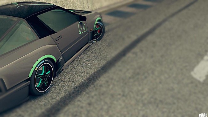 女生真正的完美身材是什么样子？