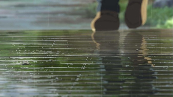 哪些让你用了觉得相见恨晚的键盘？