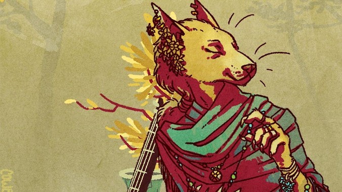 如何看待小米 YU7 3 分钟大定突破 20 万辆，锁单 12.2 万辆？小米汽车做对了什么？