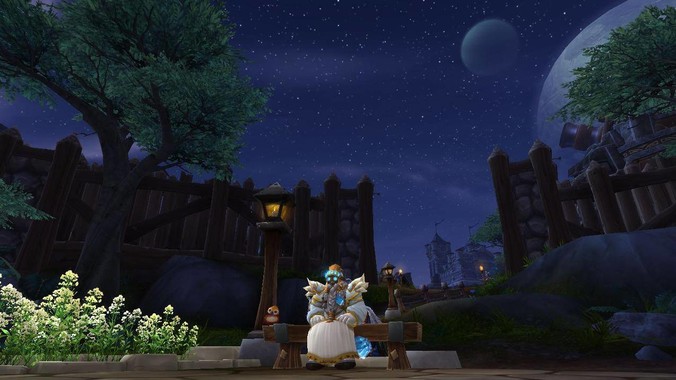 为什么几乎没人用电视屏幕连主机或者笔记本当显示器？