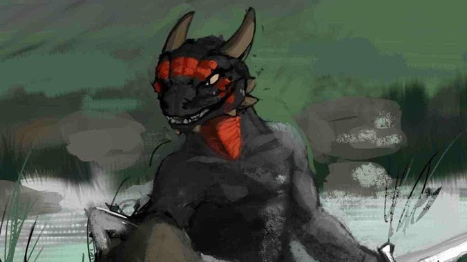 如何交到一个喜欢二次元的漂亮女朋友?