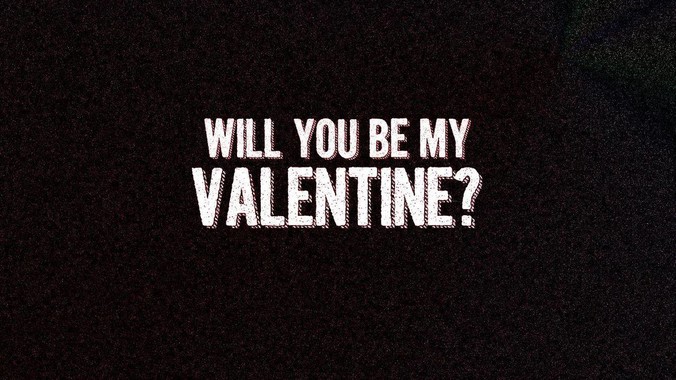 打算买MacBook Air M4丐版或Mac mini M4丐版二选一，请问哪个性价比高？