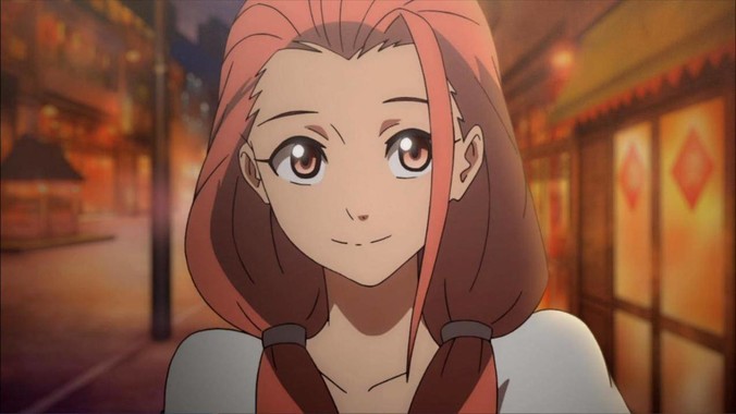 养乌龟只养一只，它觉得会孤独吗？