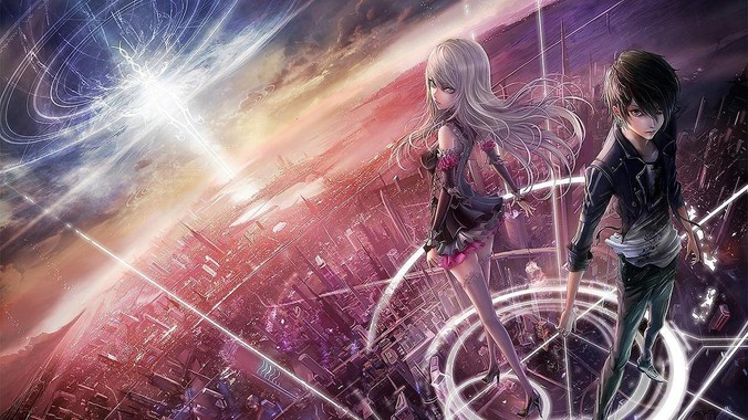 腰椎间盘突出导致腿麻脚麻怎么办?